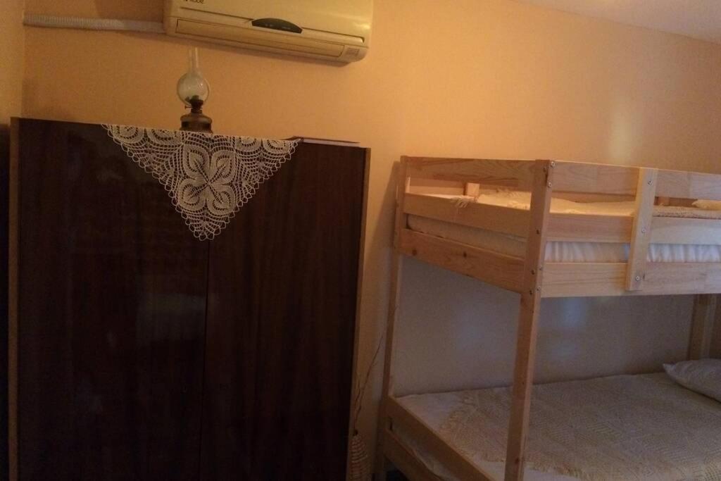 Guest House Kostadinovi Bŭlgarevo Zewnętrze zdjęcie